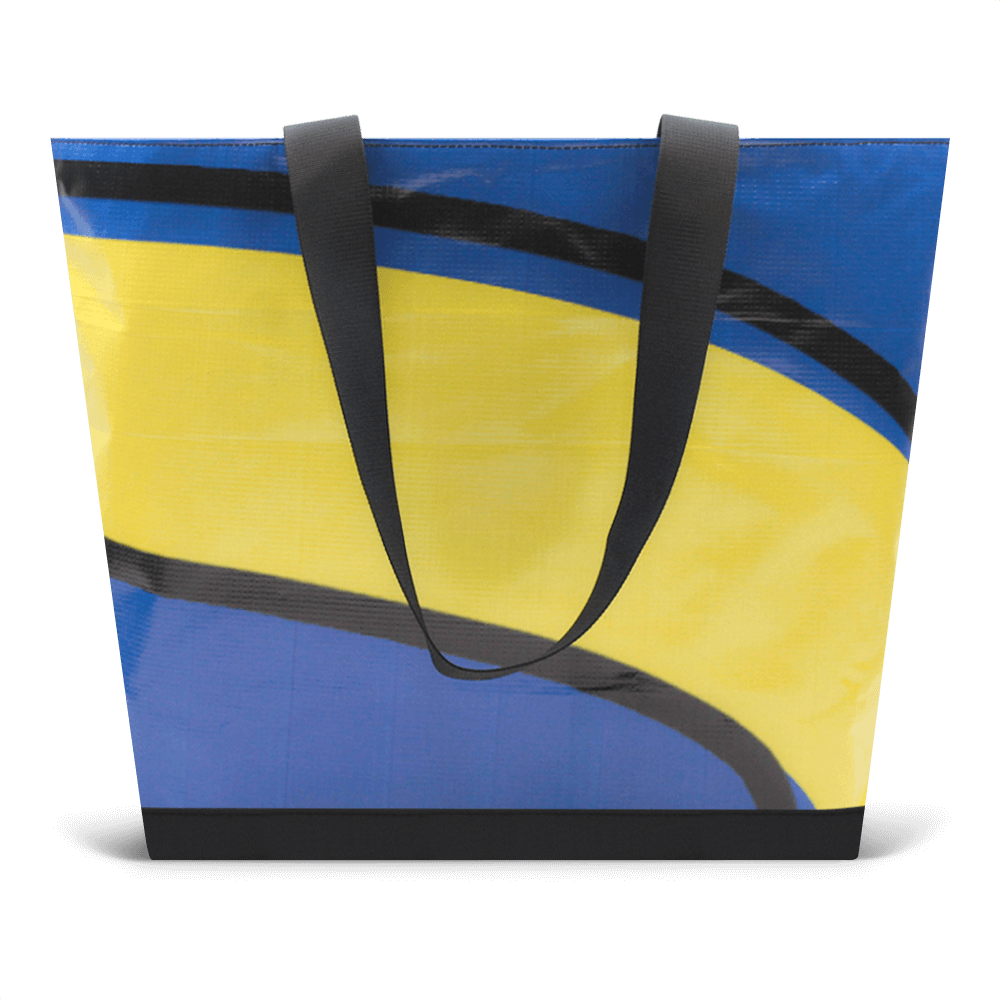 Blake Tote