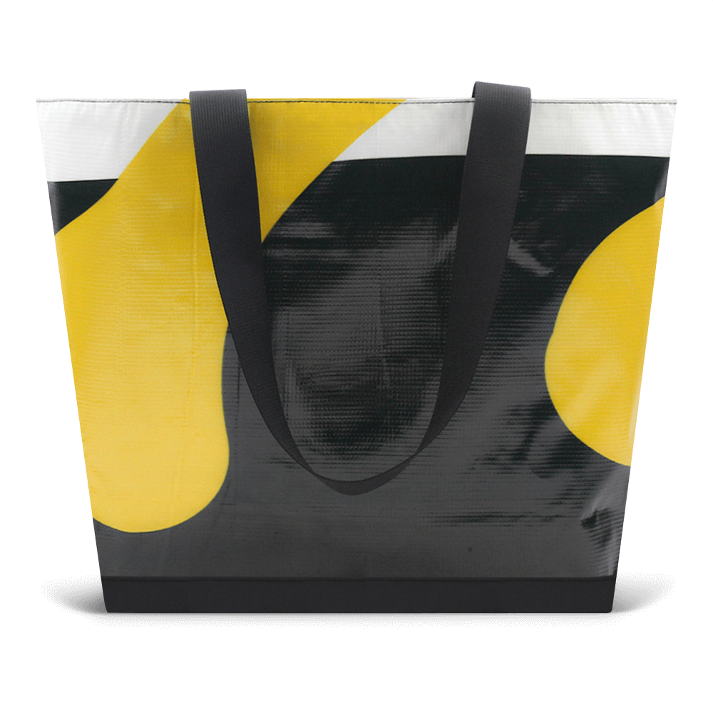 Blake Tote