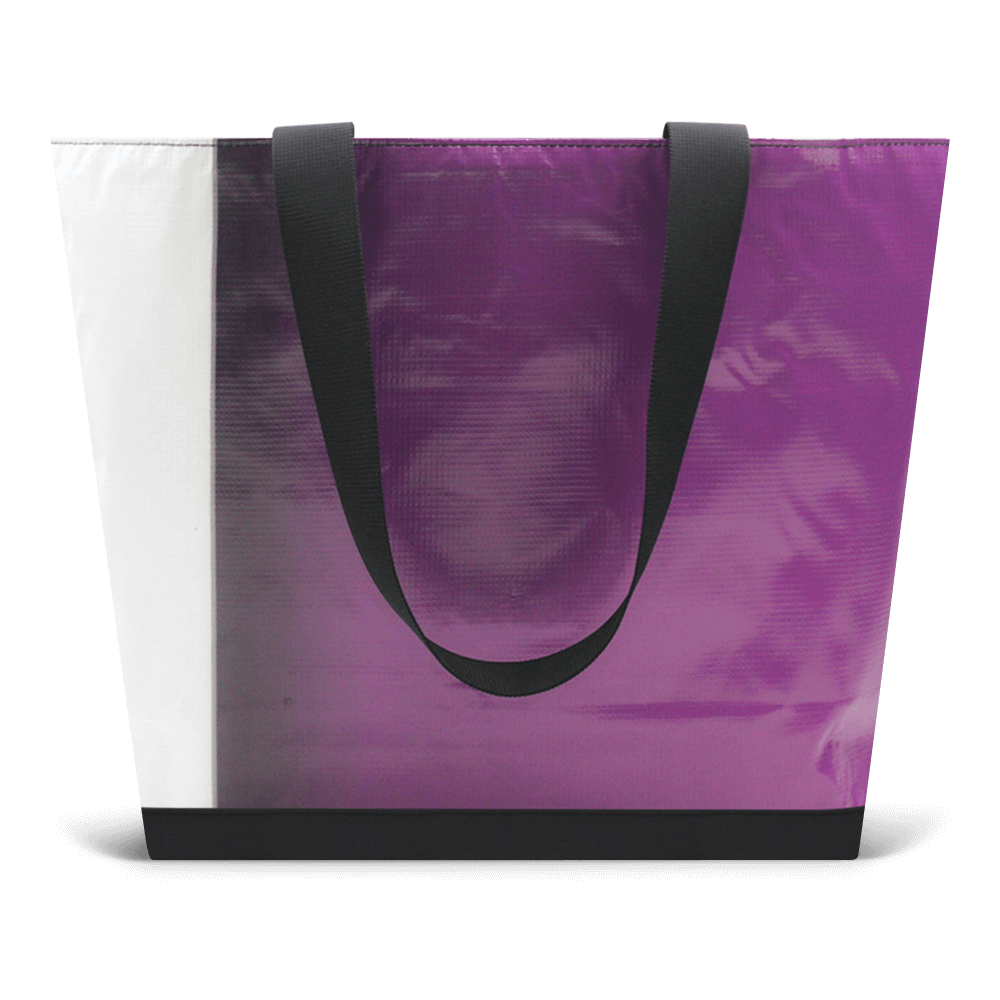 Blake Tote