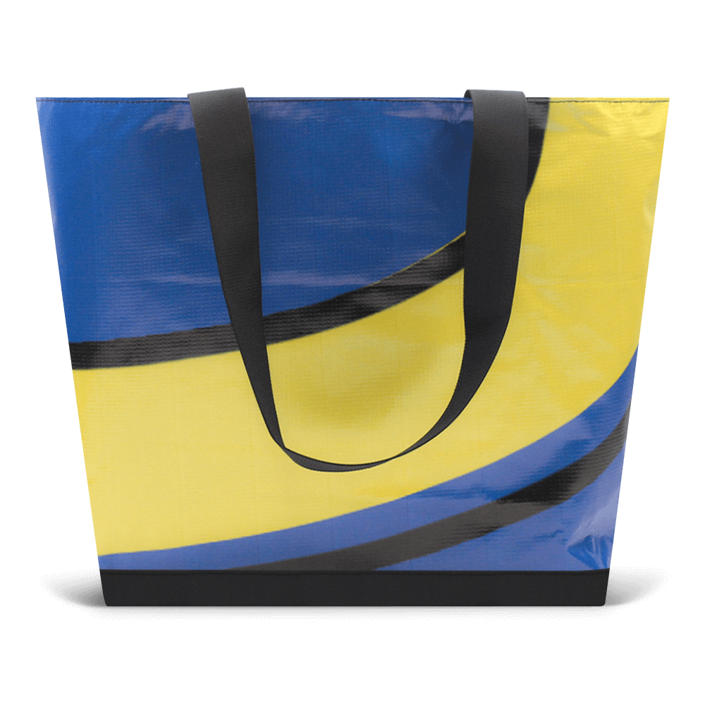 Blake Tote