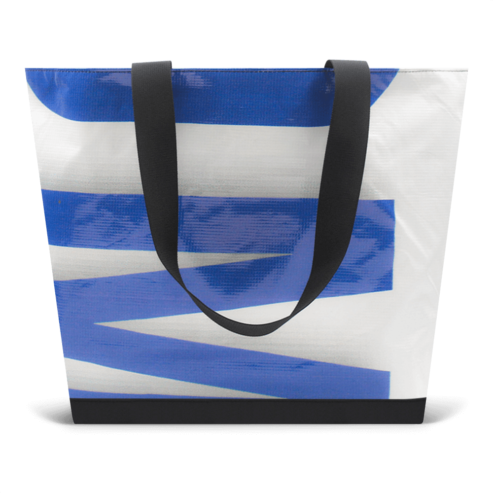 Blake Tote