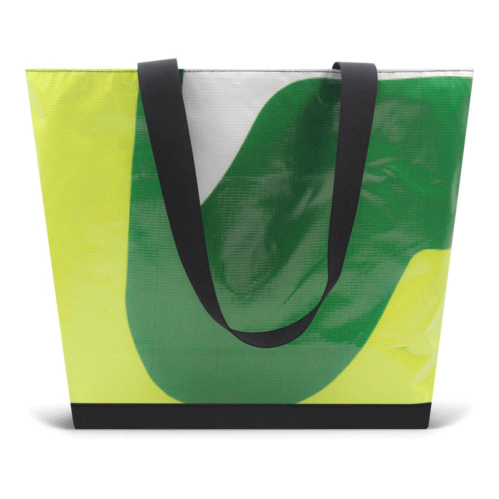 Blake Tote