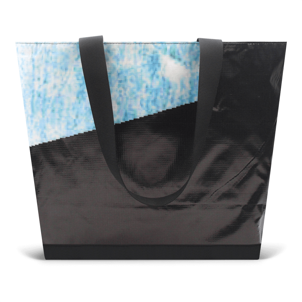 Blake Tote