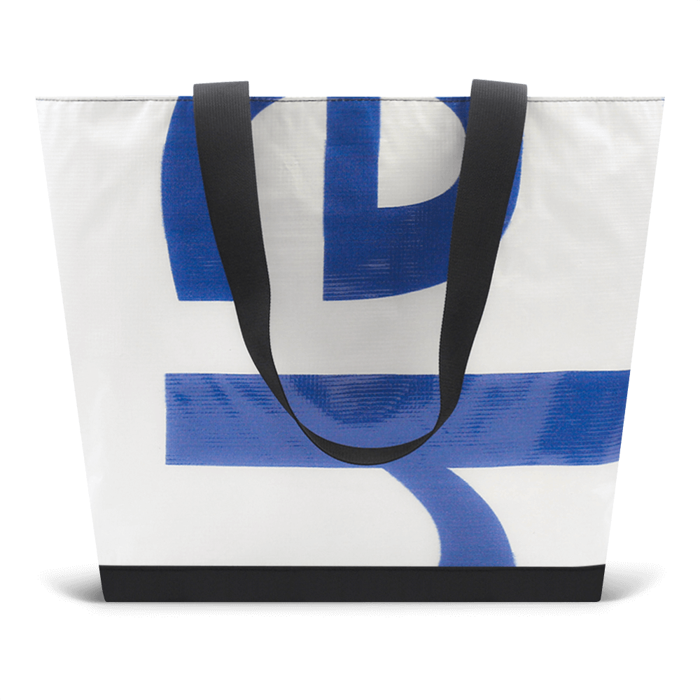 Blake Tote