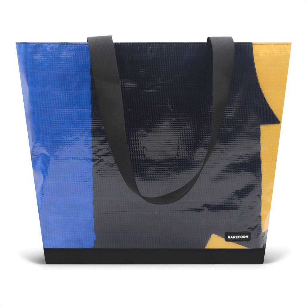 Blake Tote
