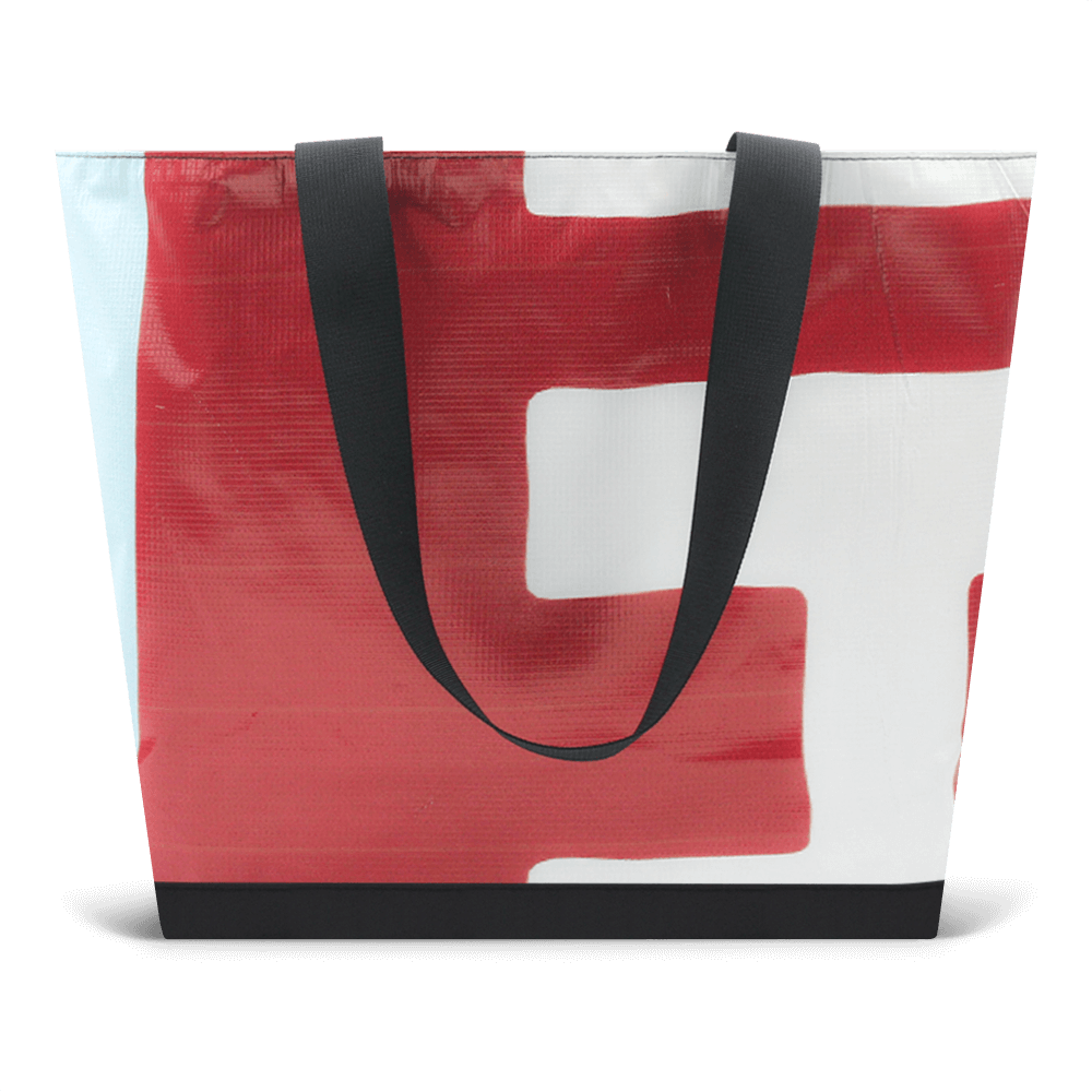 Blake Tote