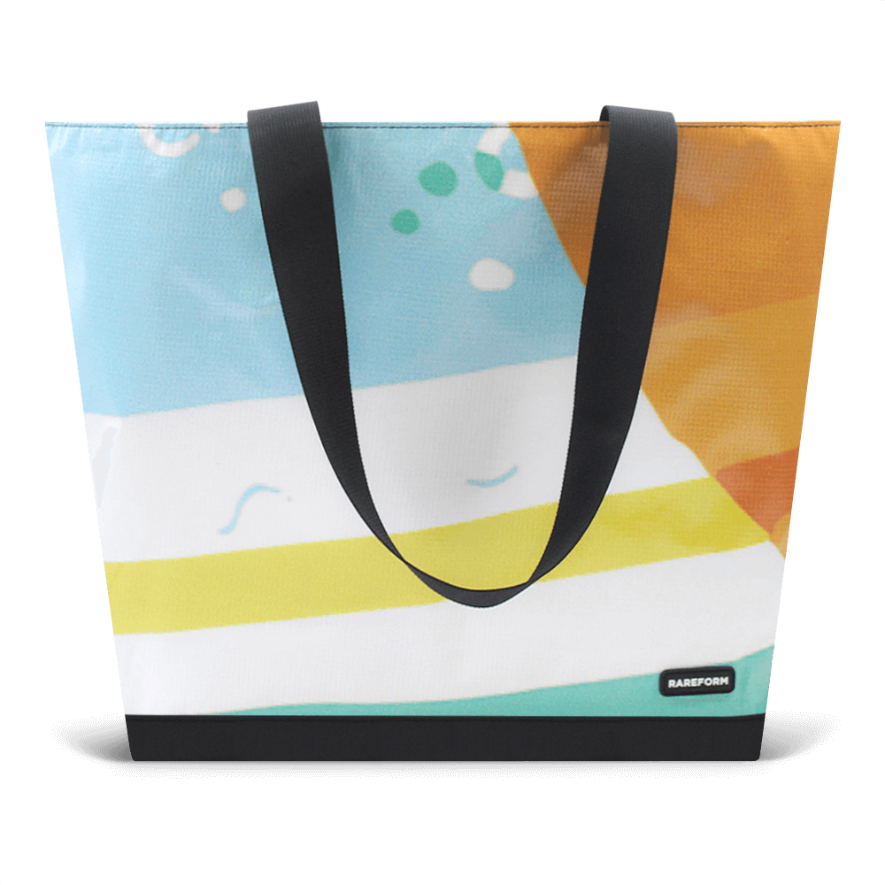 Blake Tote