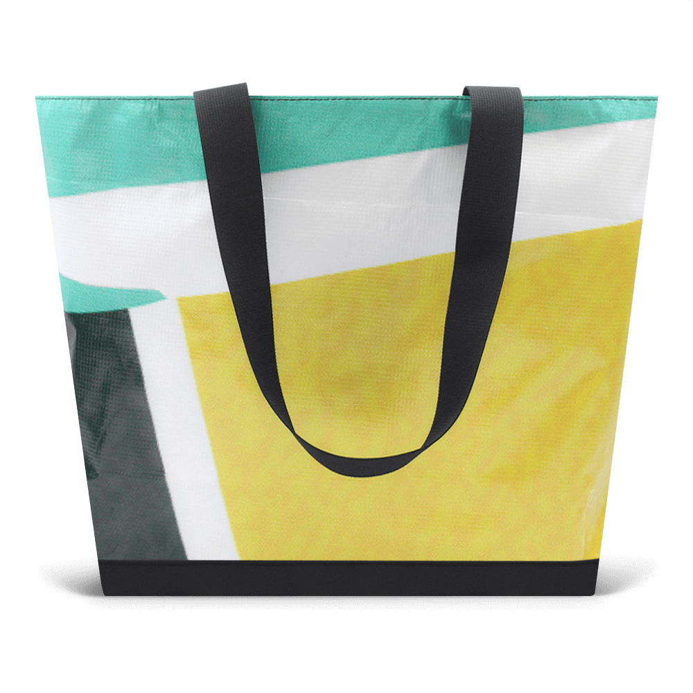 Blake Tote