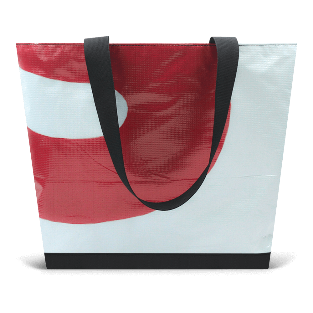 Blake Tote