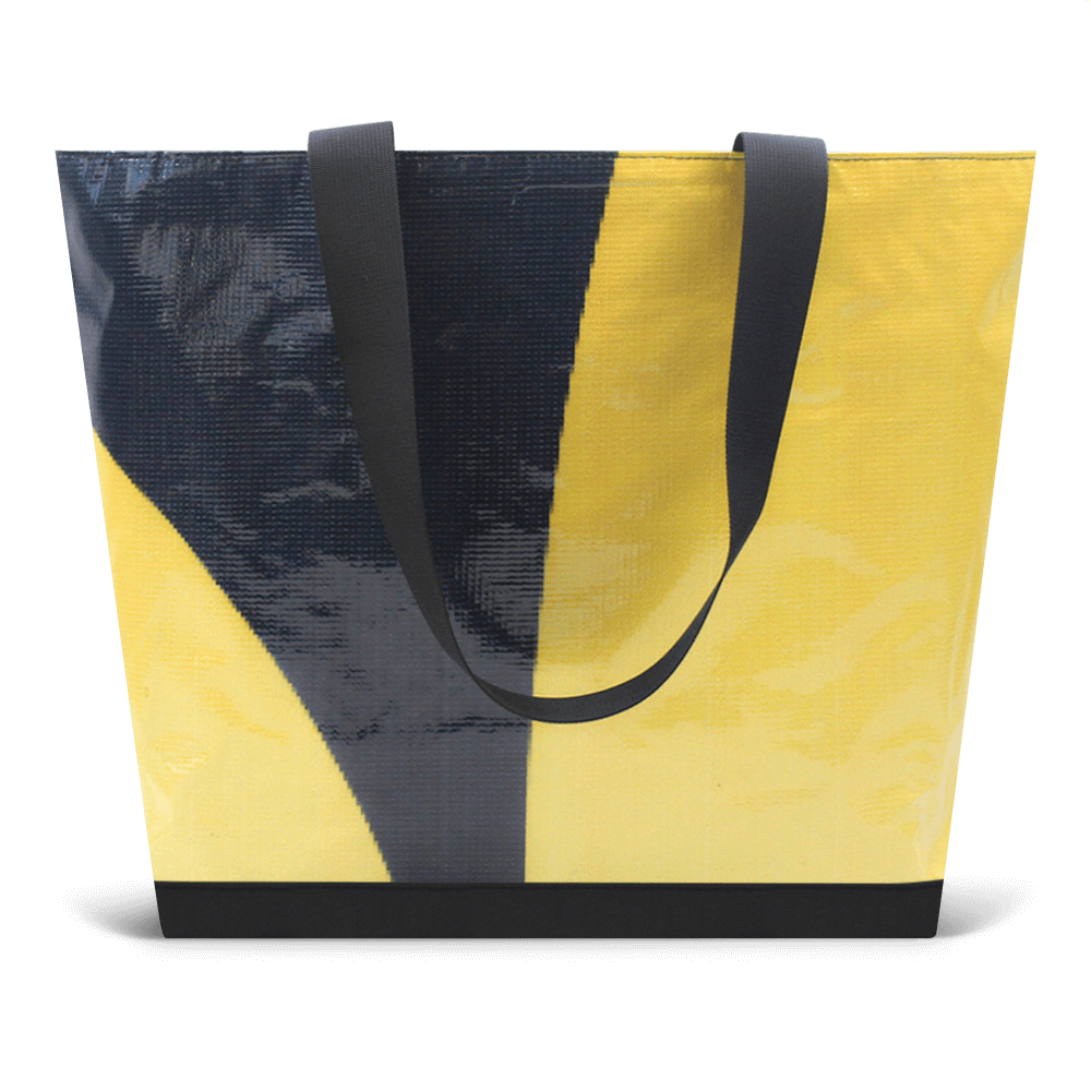 Blake Tote