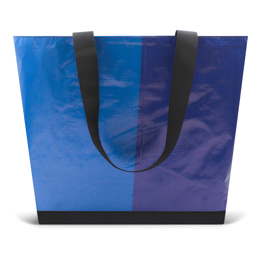 Blake Tote