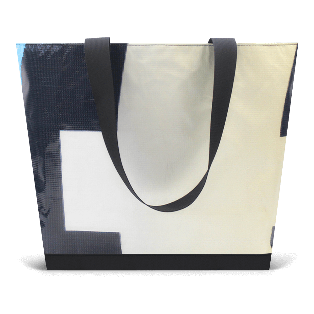 Blake Tote