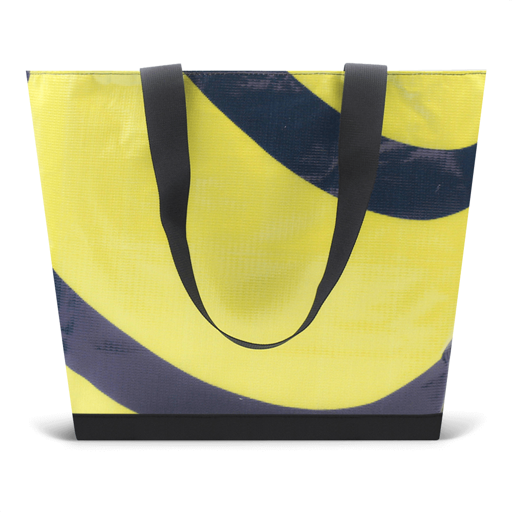 Blake Tote