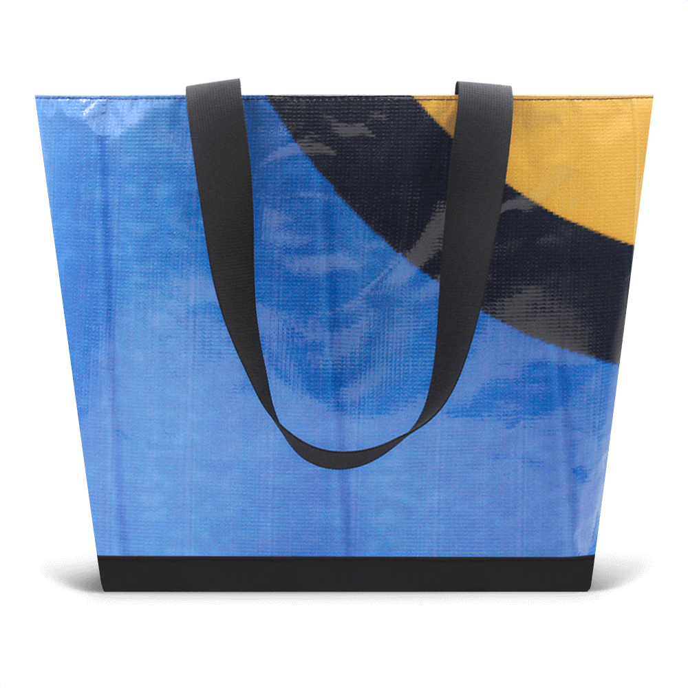 Blake Tote