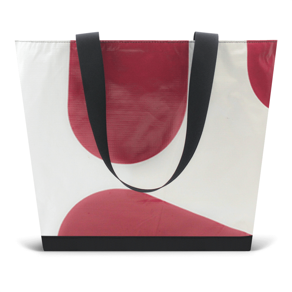 Blake Tote