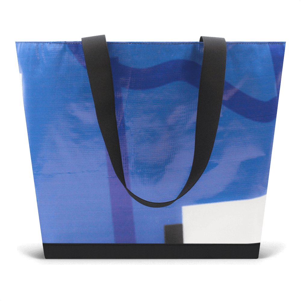 Blake Tote