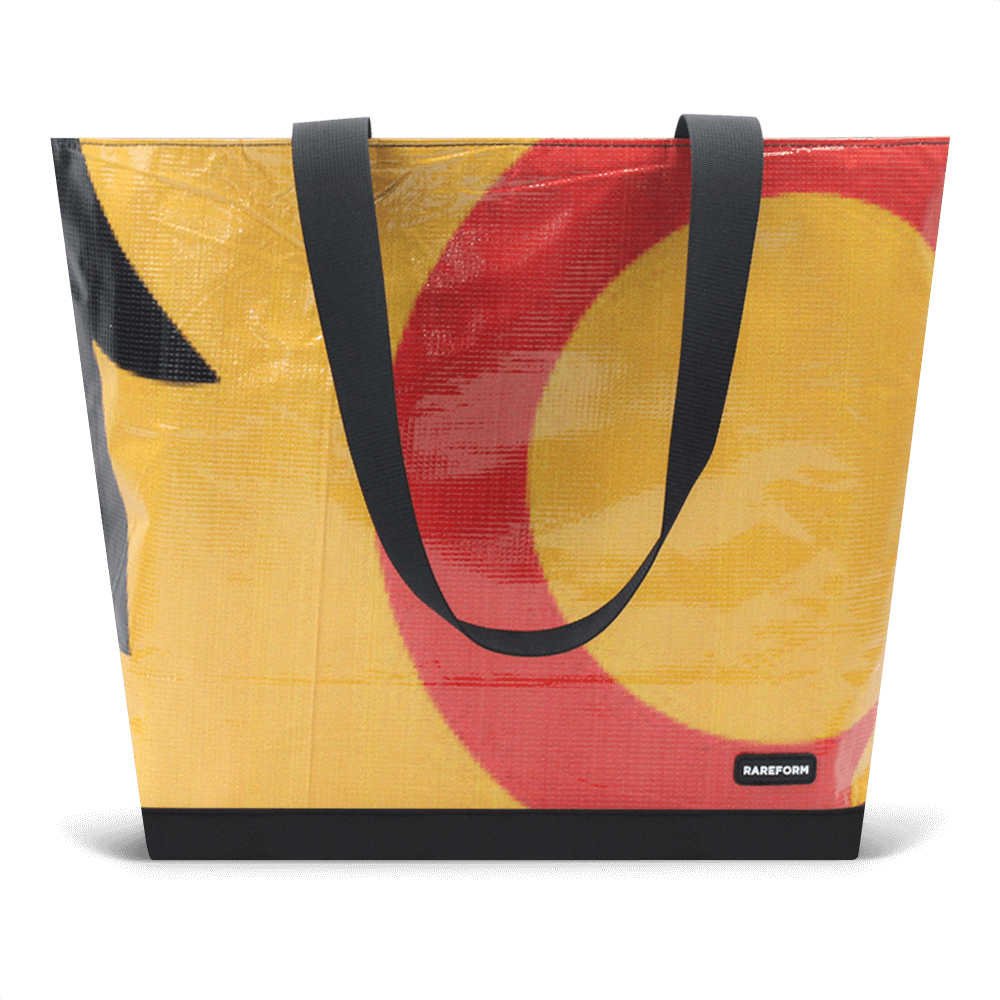 Blake Tote