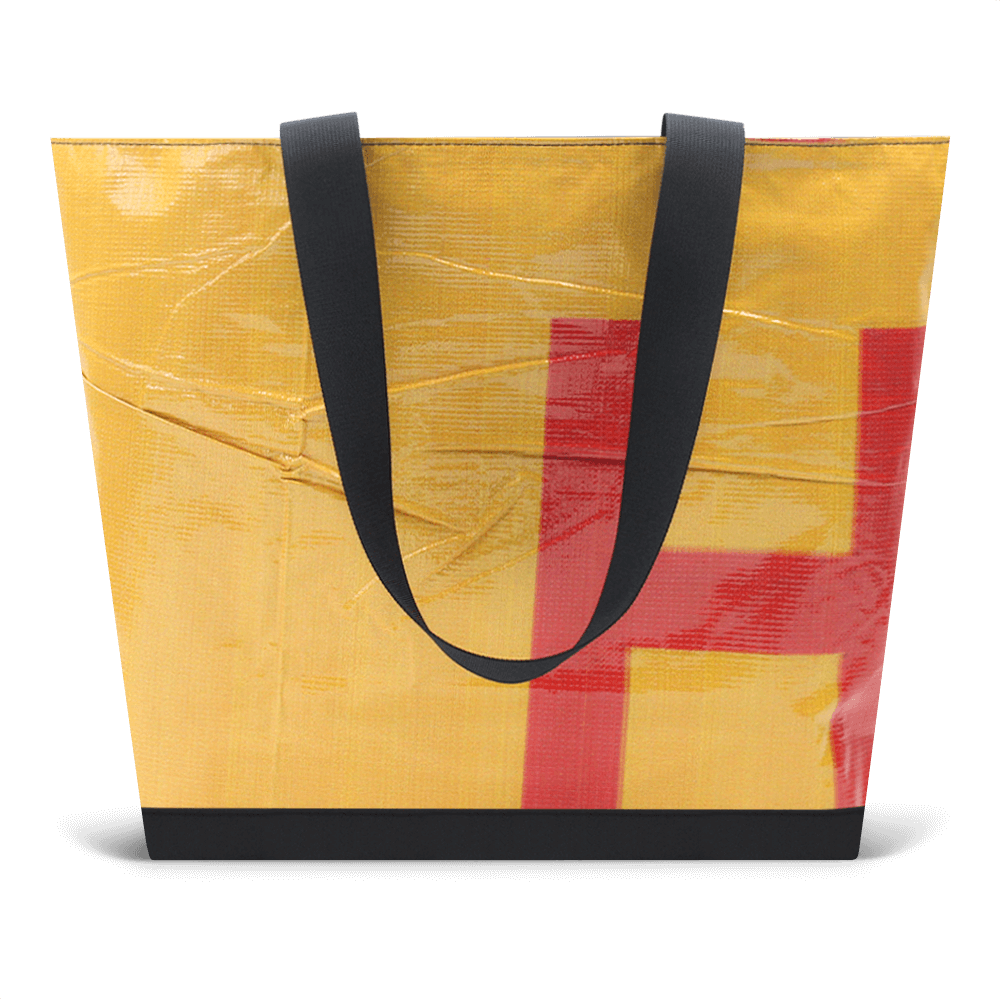 Blake Tote