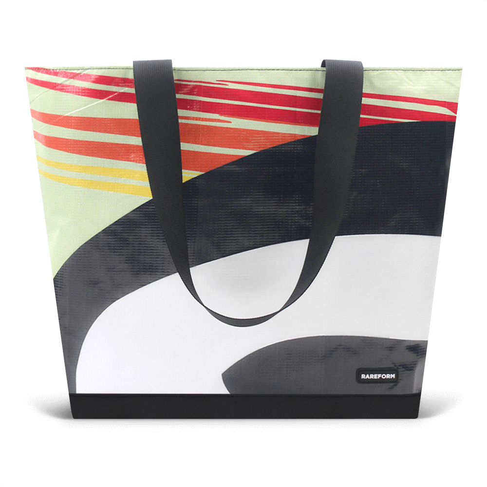 Blake Tote