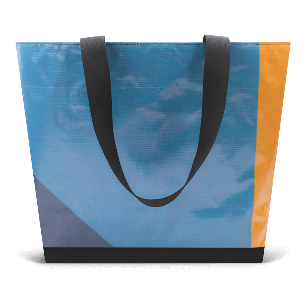 Blake Tote