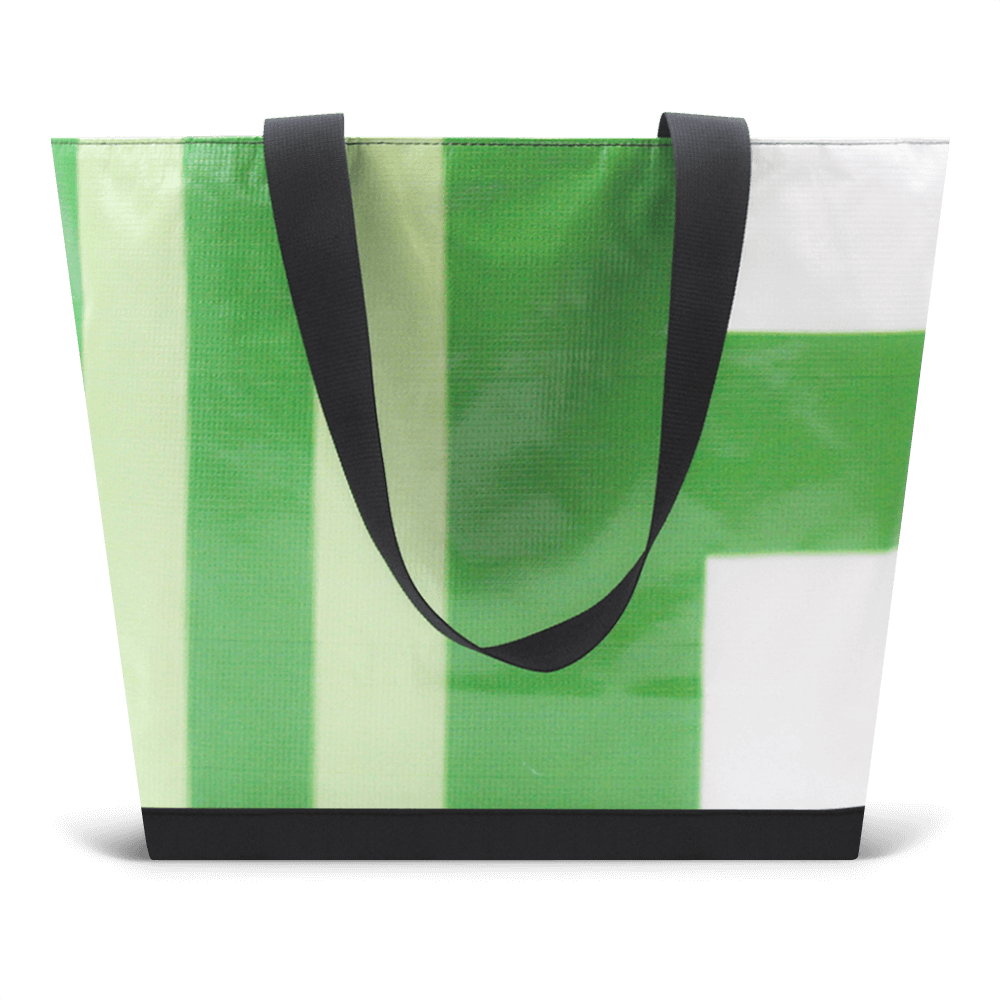 Blake Tote