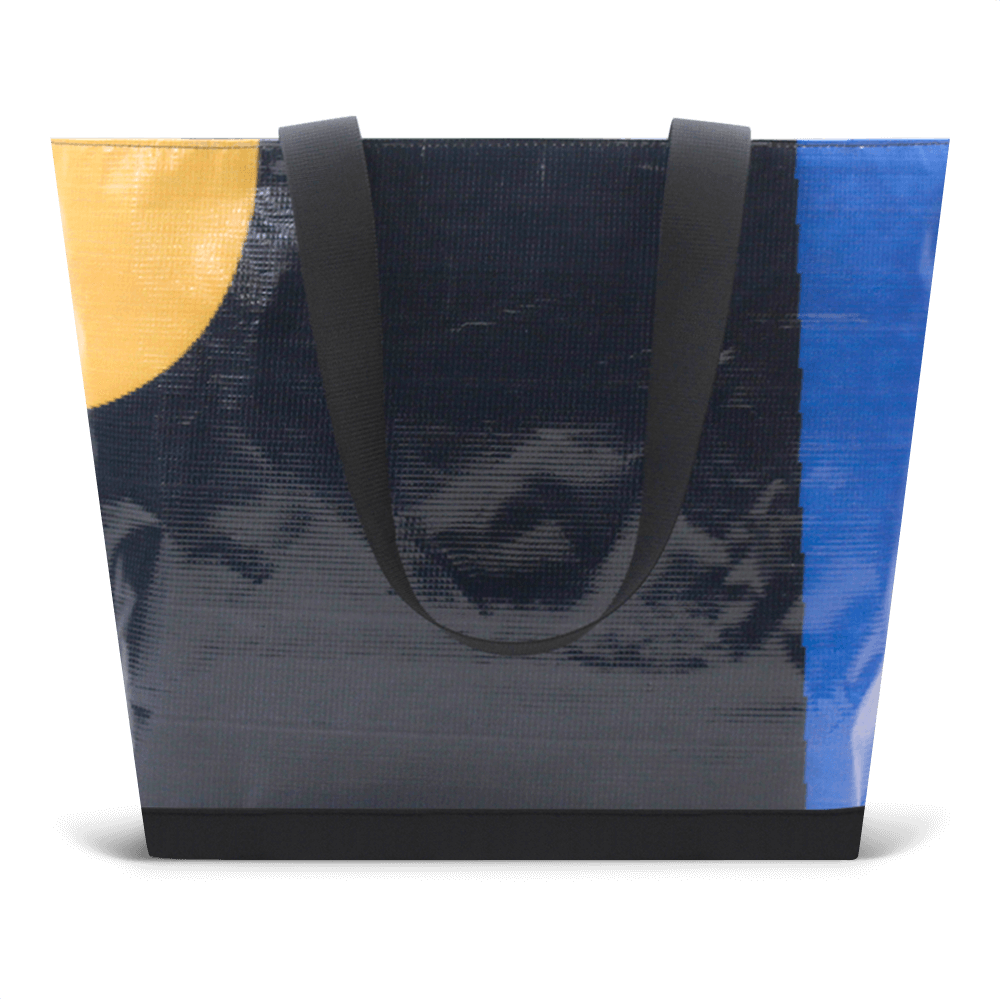 Blake Tote