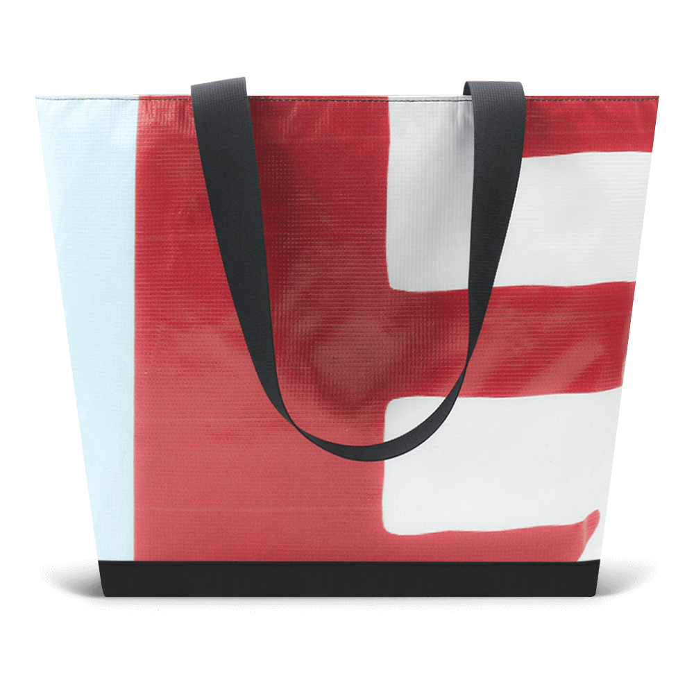 Blake Tote