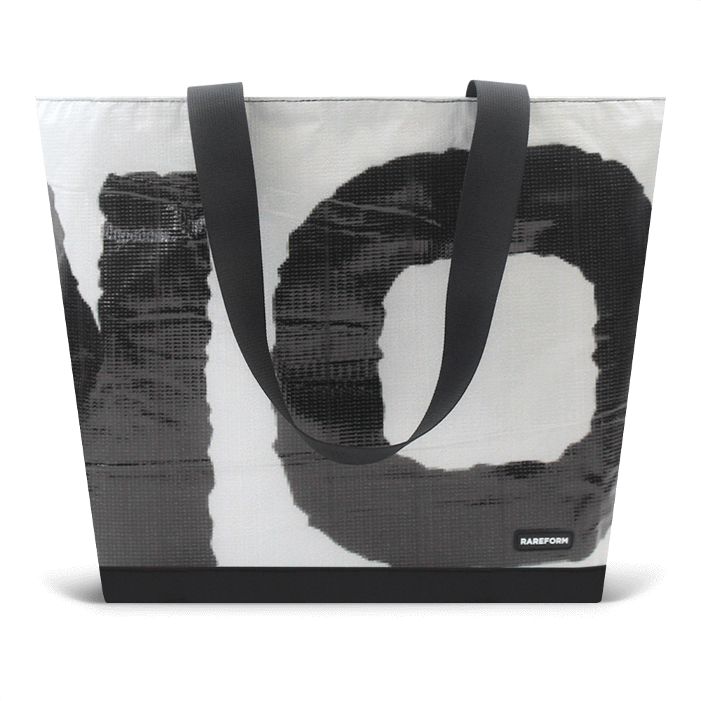 Blake Tote