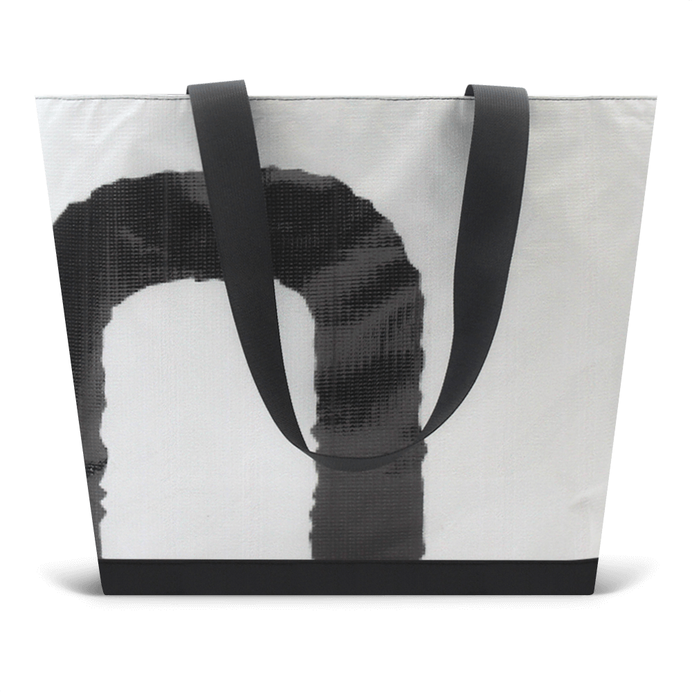 Blake Tote