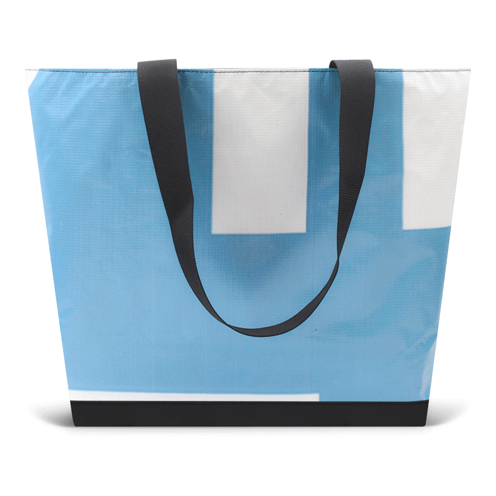 Blake Tote