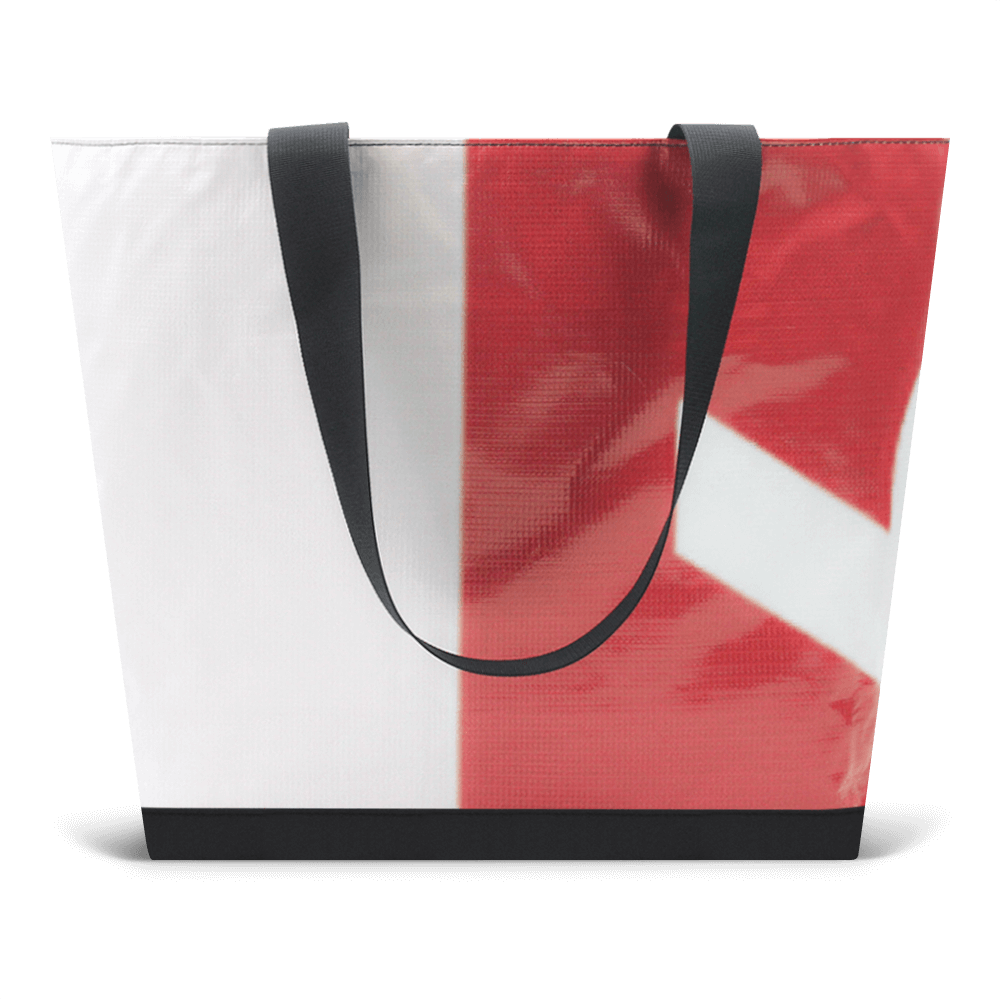 Blake Tote