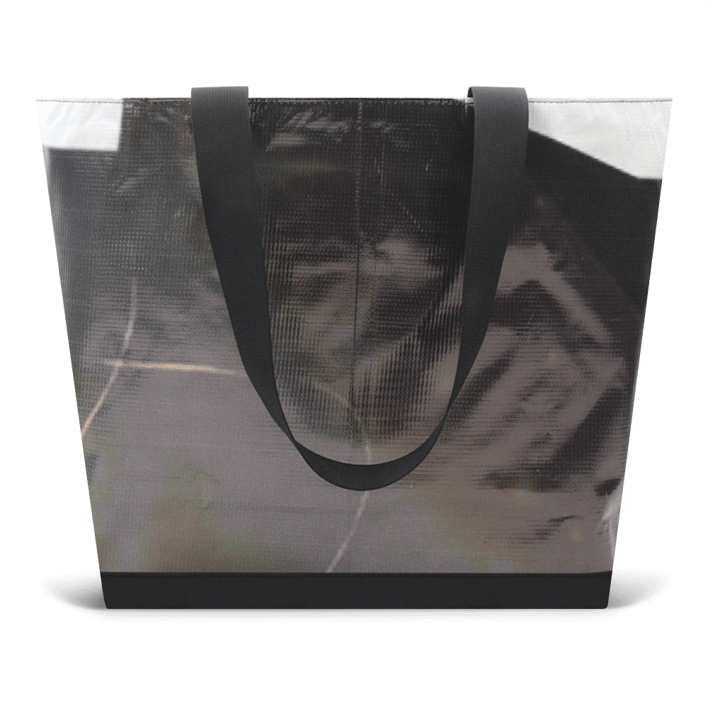 Blake Tote