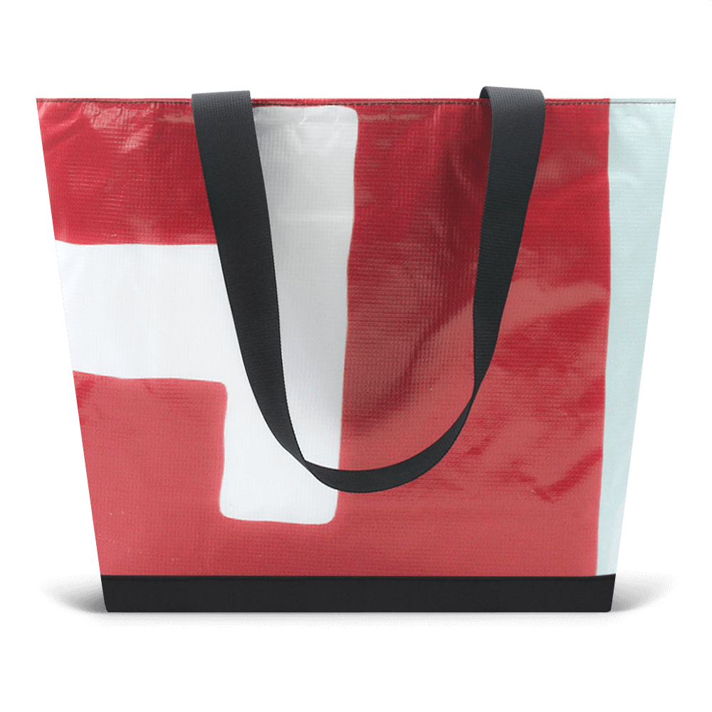 Blake Tote