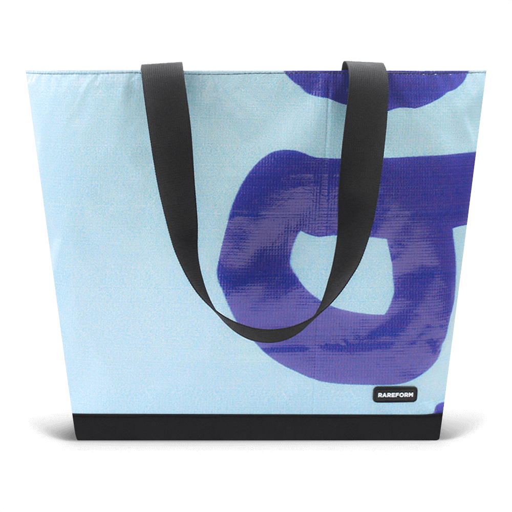 Blake Tote