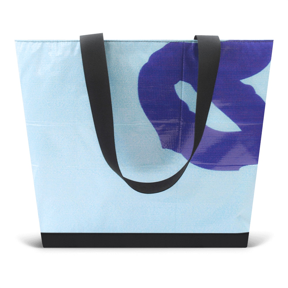 Blake Tote