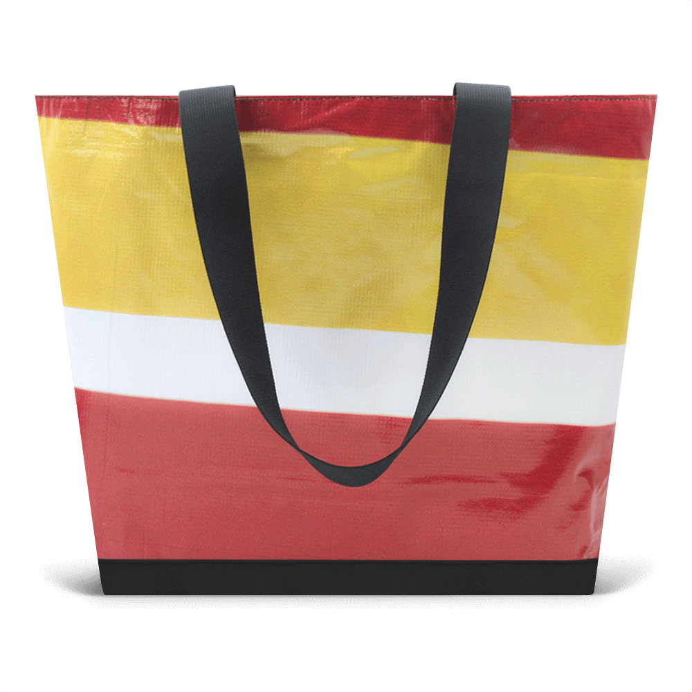 Blake Tote