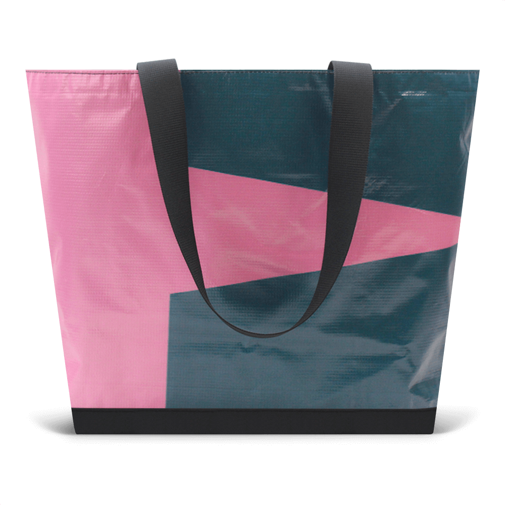 Blake Tote