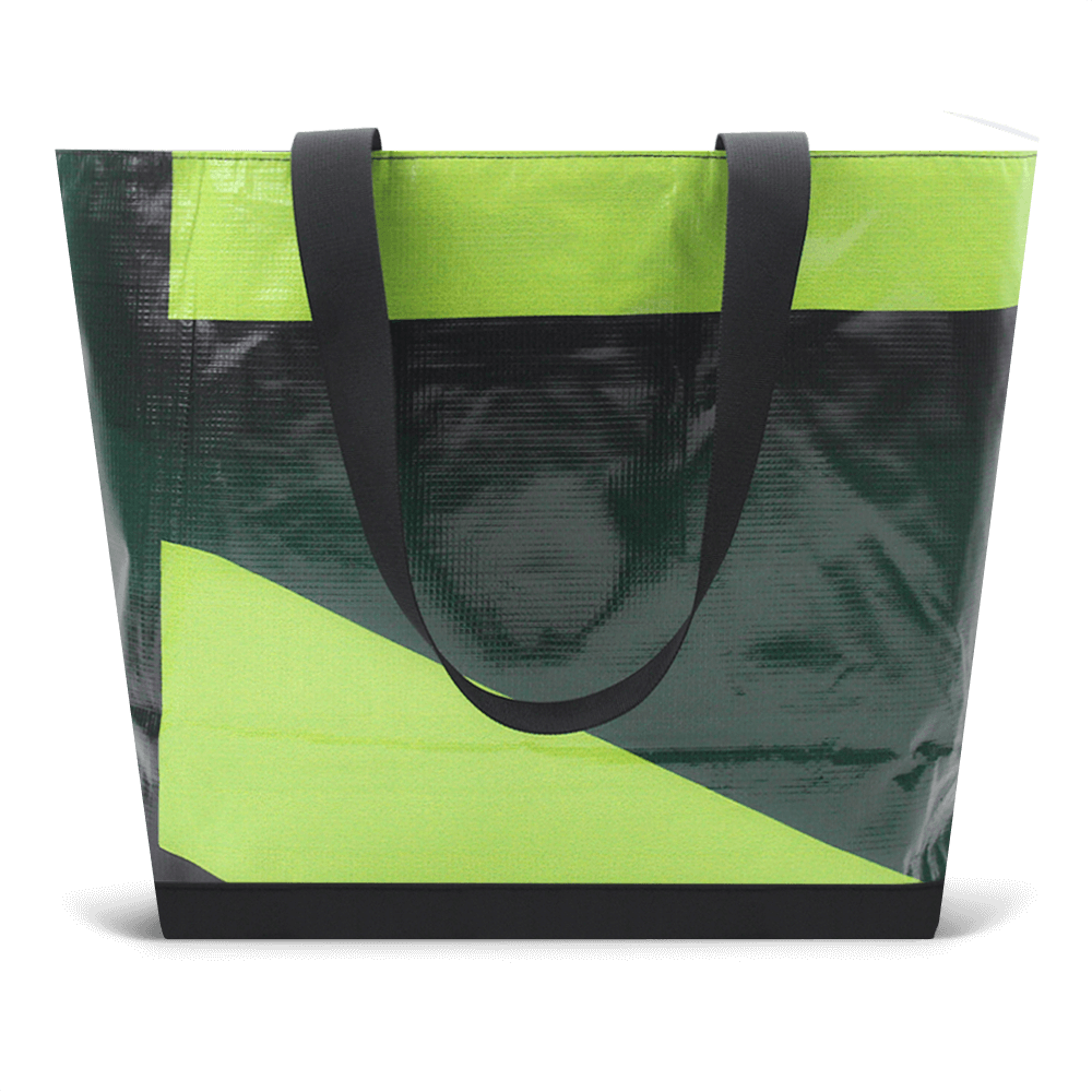 Blake Tote