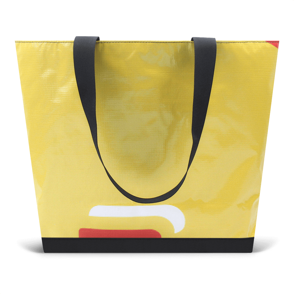 Blake Tote