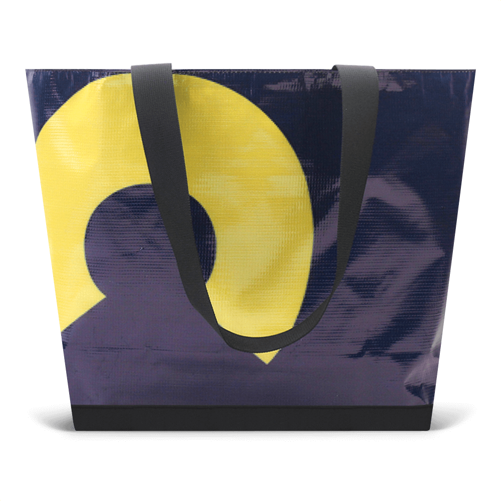Blake Tote