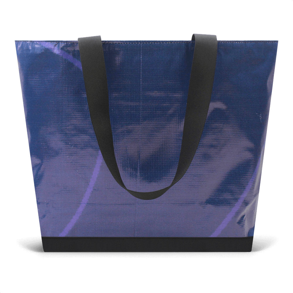 Blake Tote