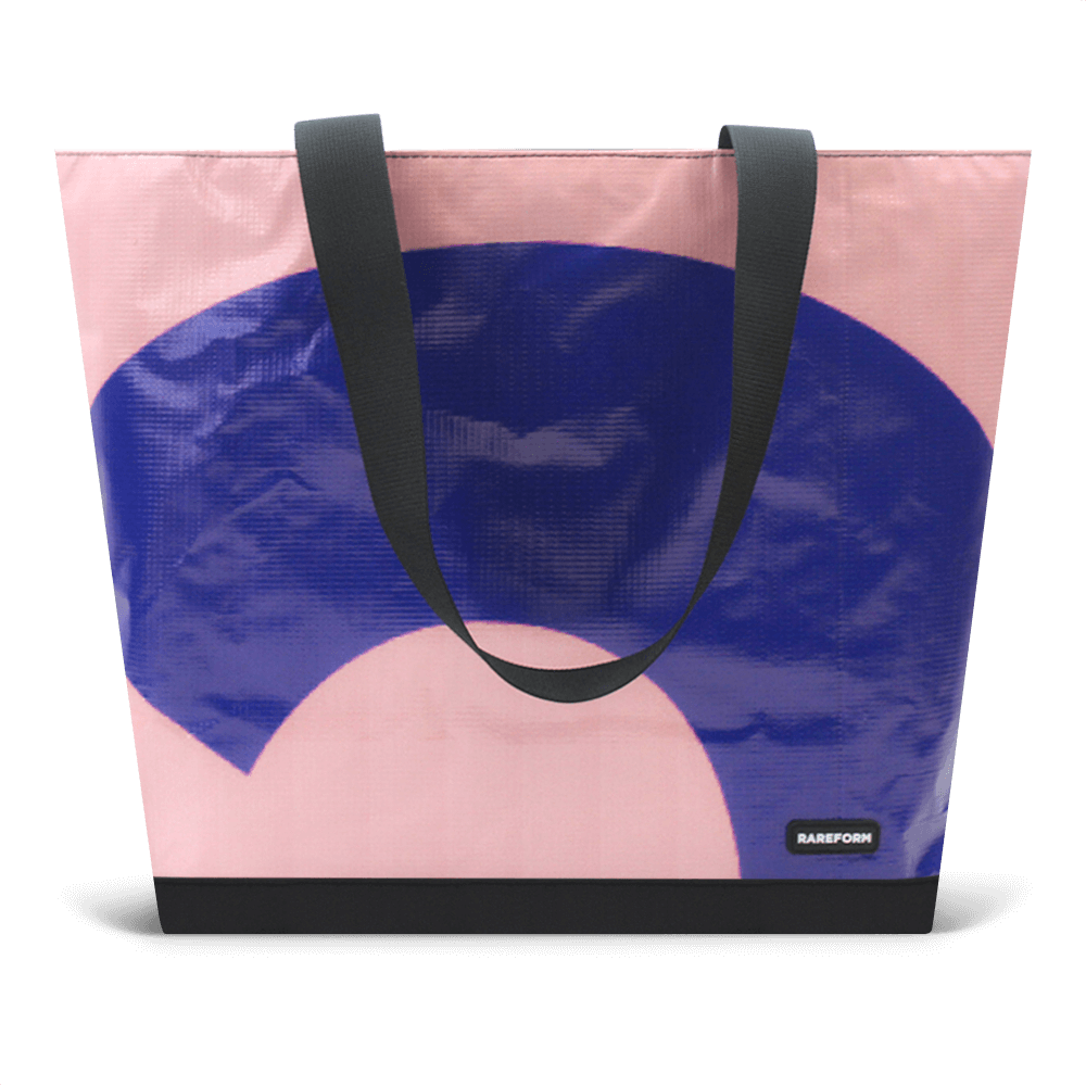 Blake Tote
