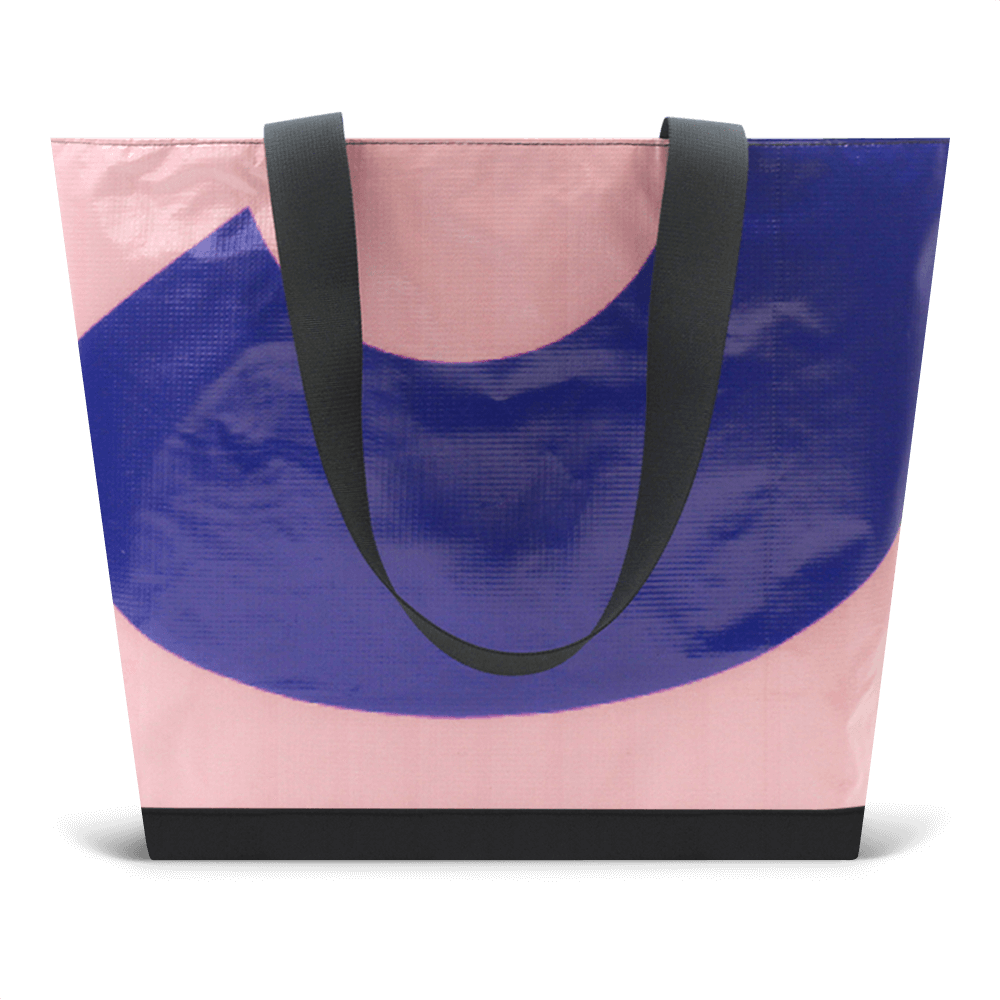 Blake Tote