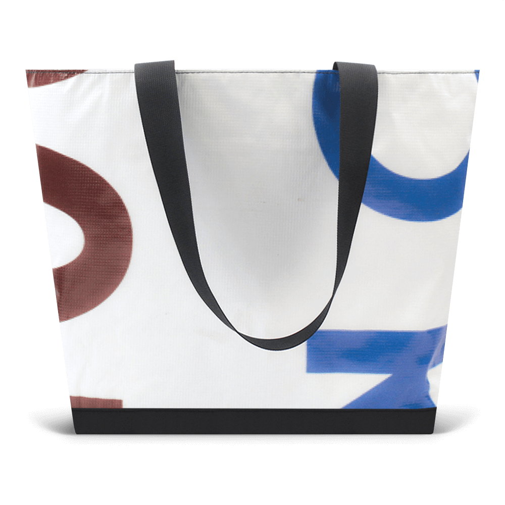 Blake Tote