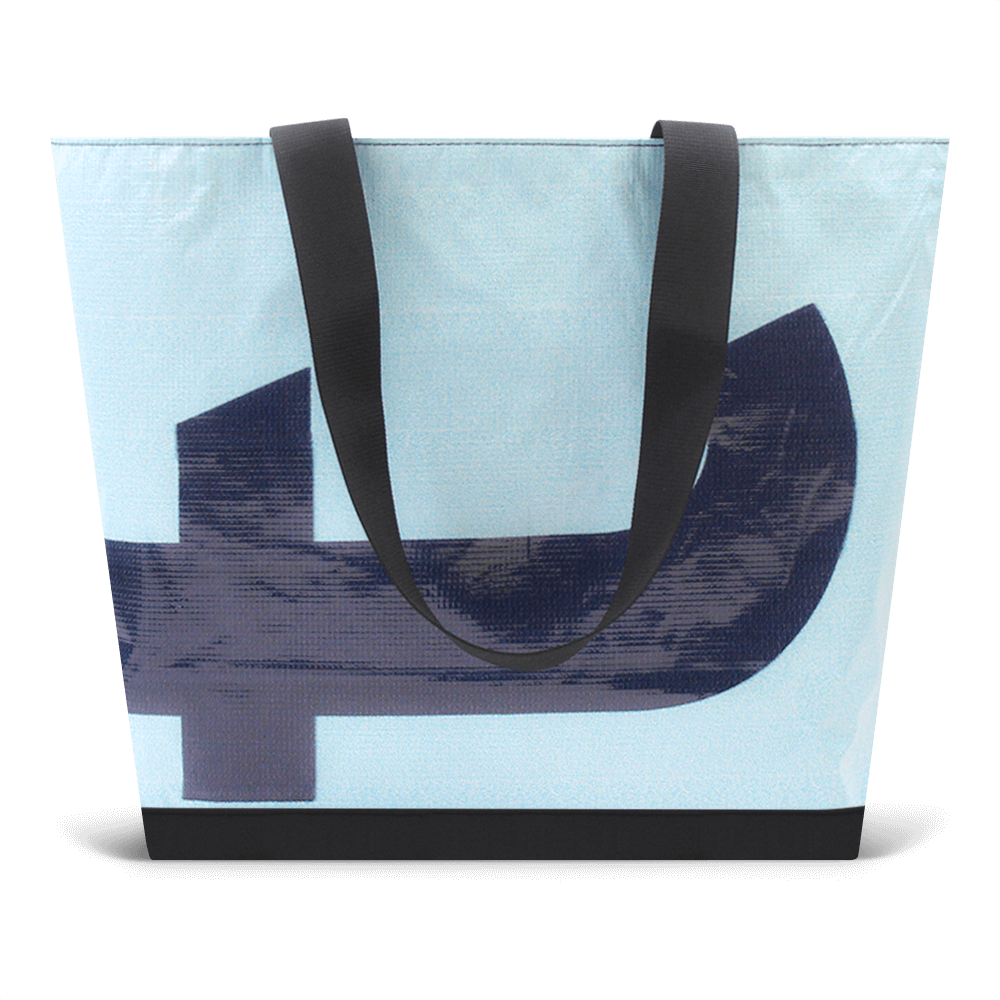 Blake Tote