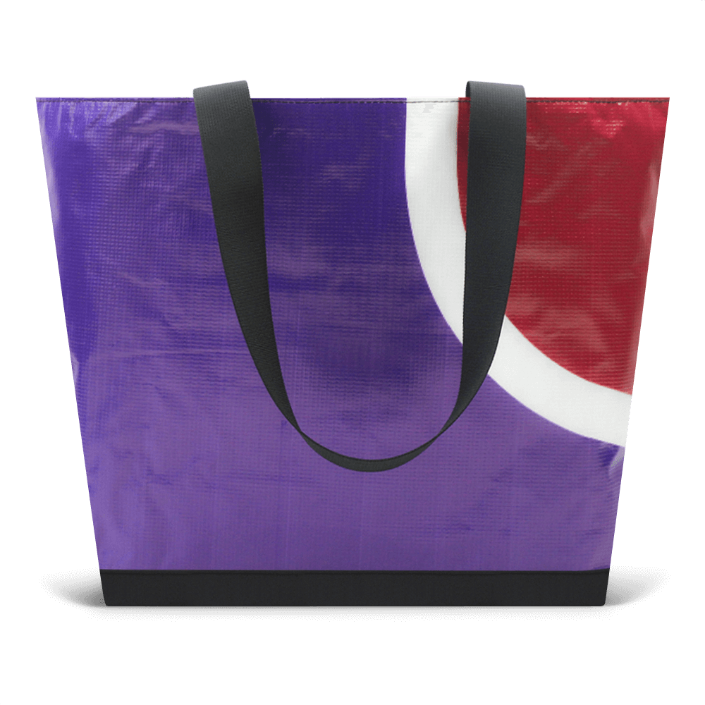 Blake Tote