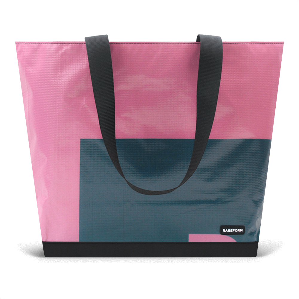 Blake Tote