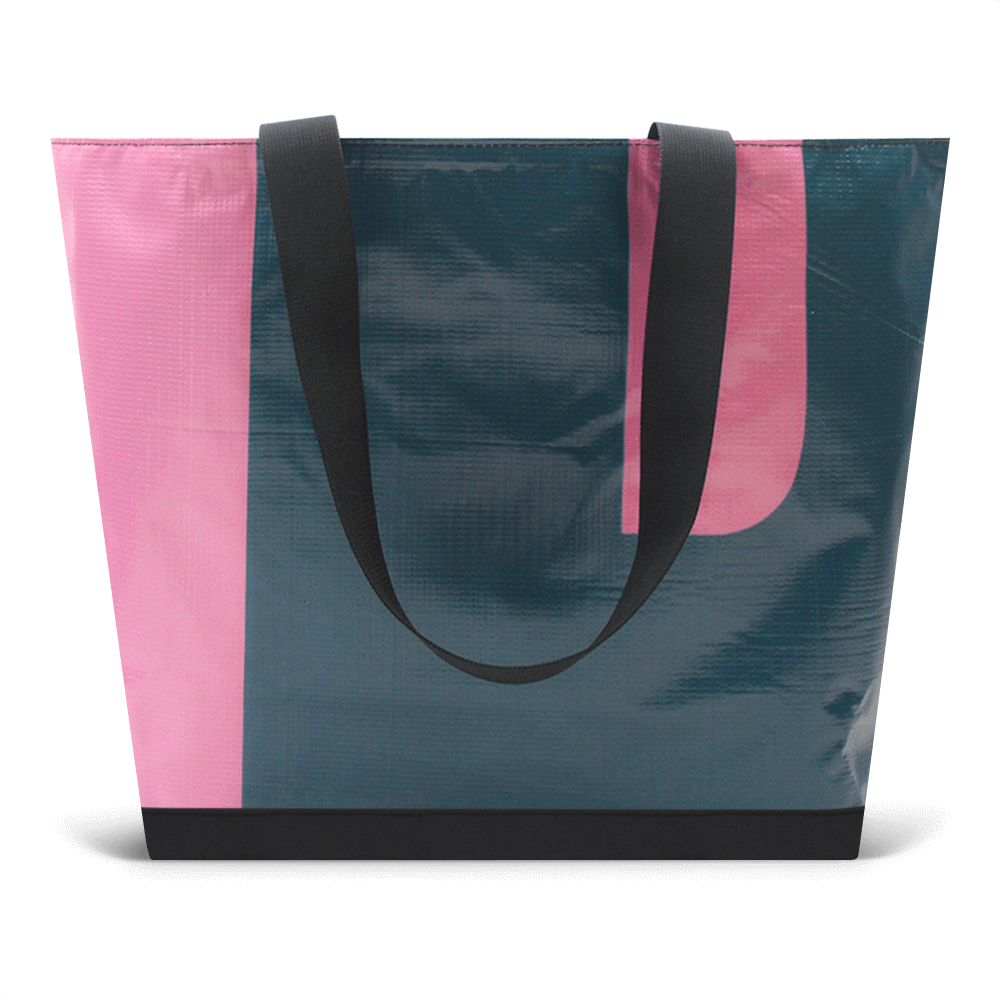 Blake Tote