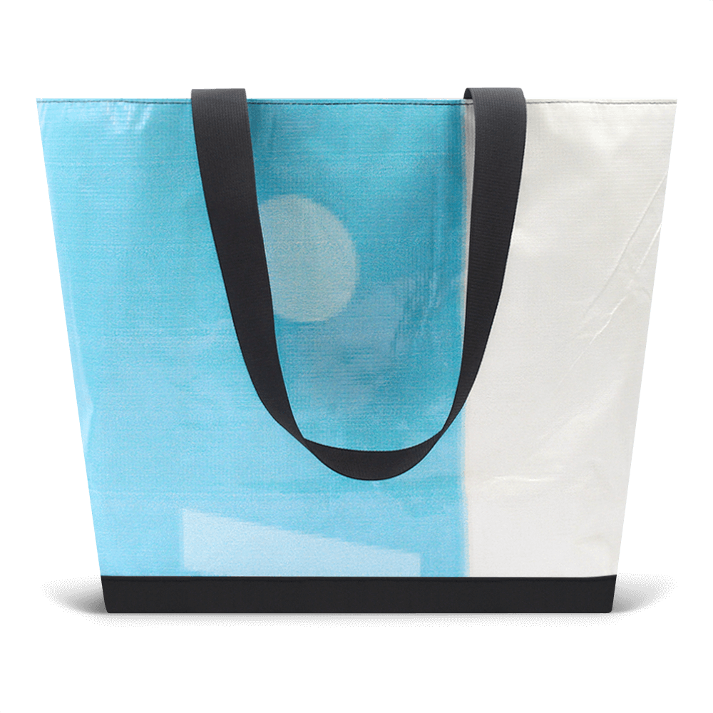 Blake Tote