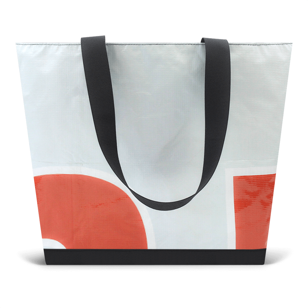 Blake Tote